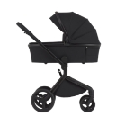 carucioare anex flo lungo (7)